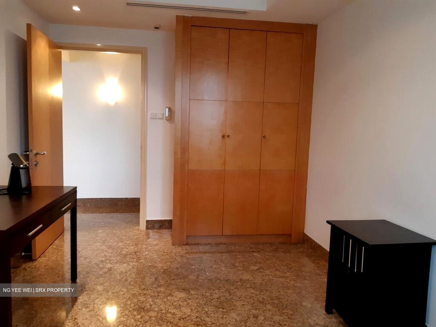Grange Road (D10), Apartment #546932081